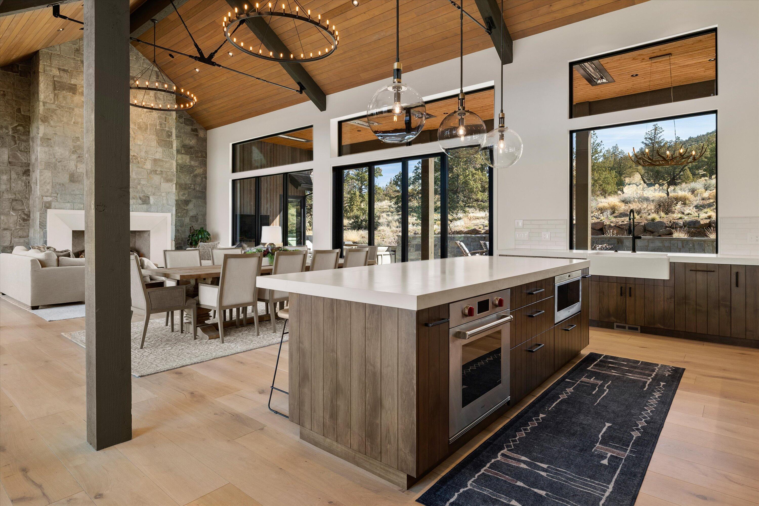 Brasada Ranch - Residential