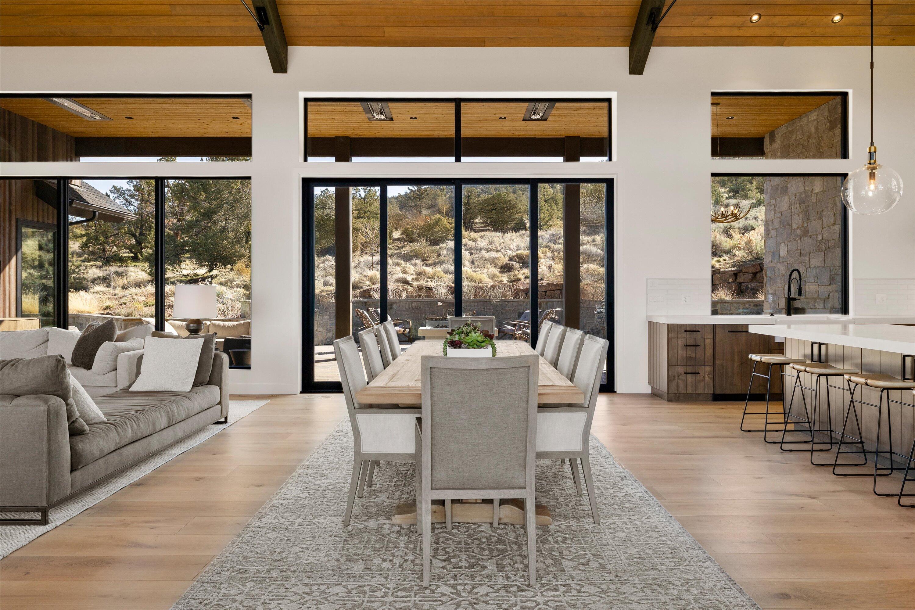 Brasada Ranch - Residential