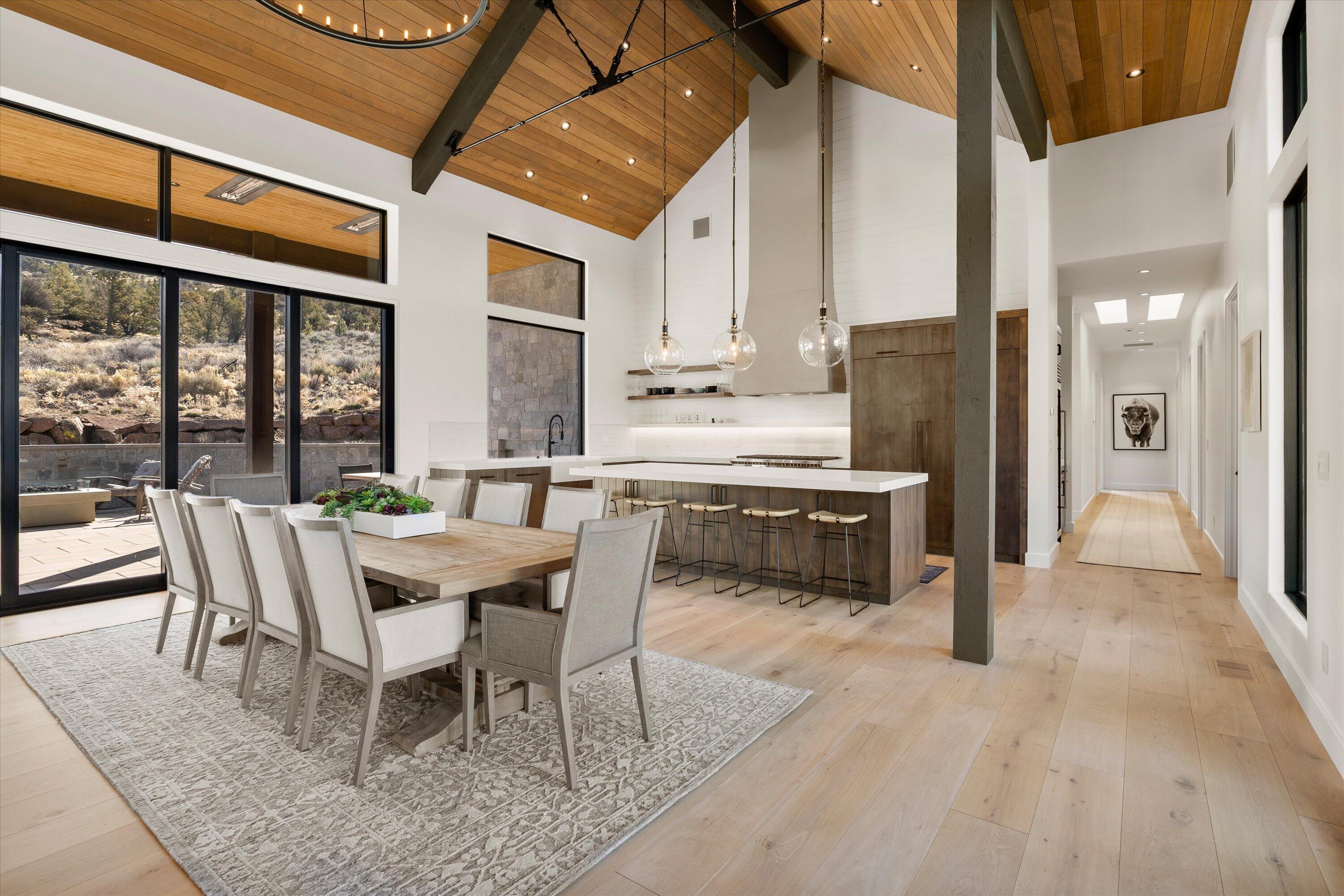 Brasada Ranch - Residential