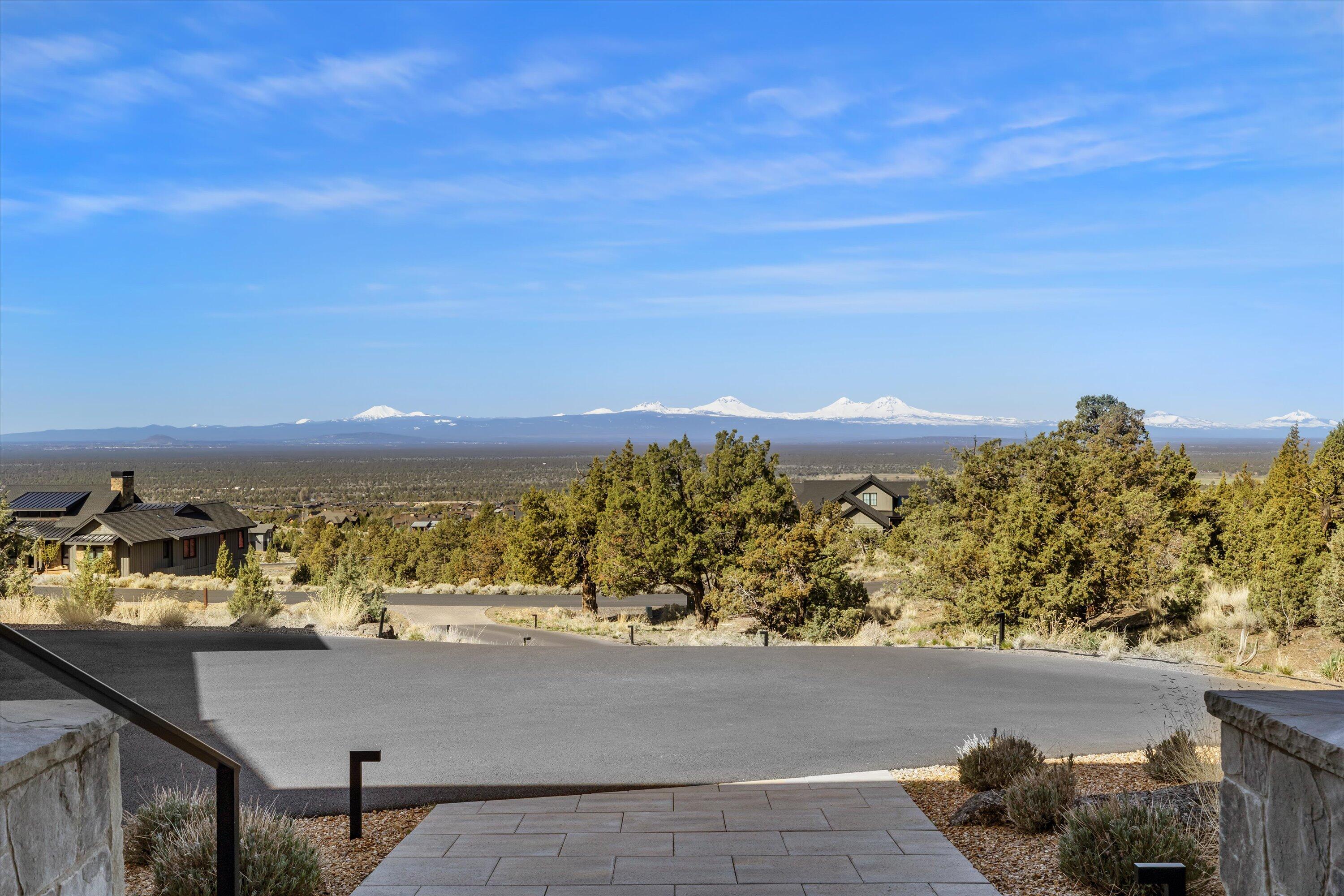 Brasada Ranch - Residential