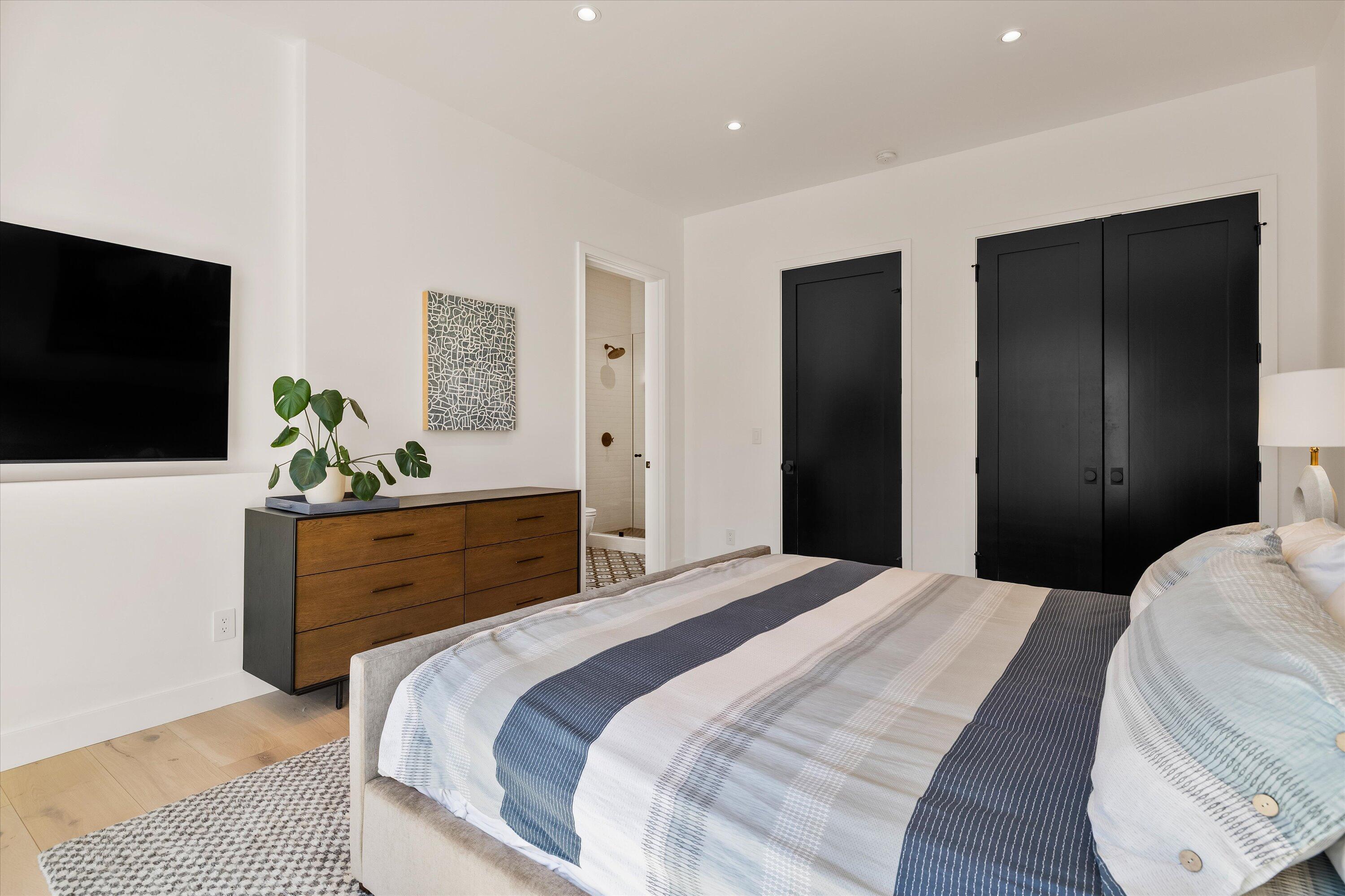 Brasada Ranch - Residential