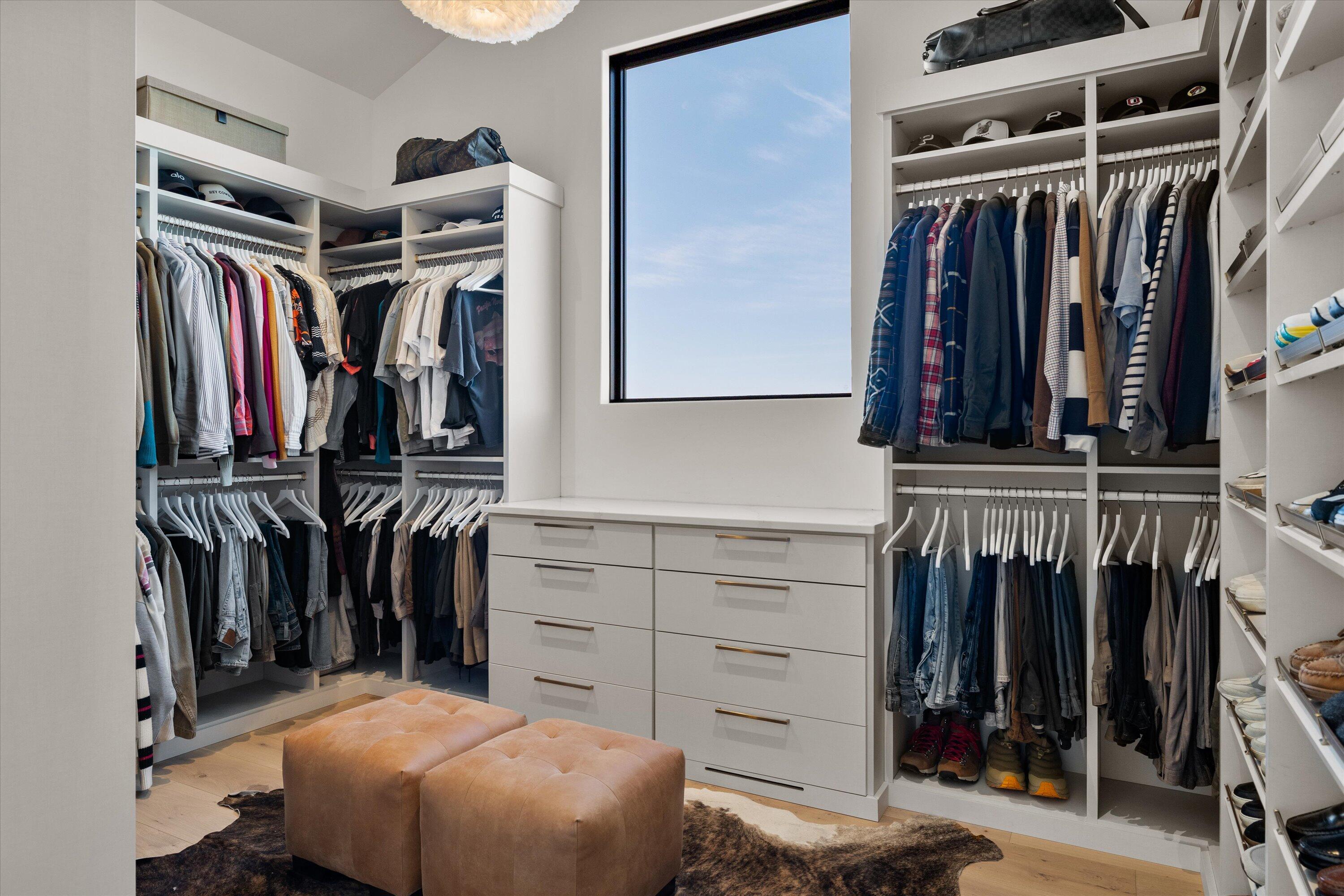 Brasada Ranch - Residential