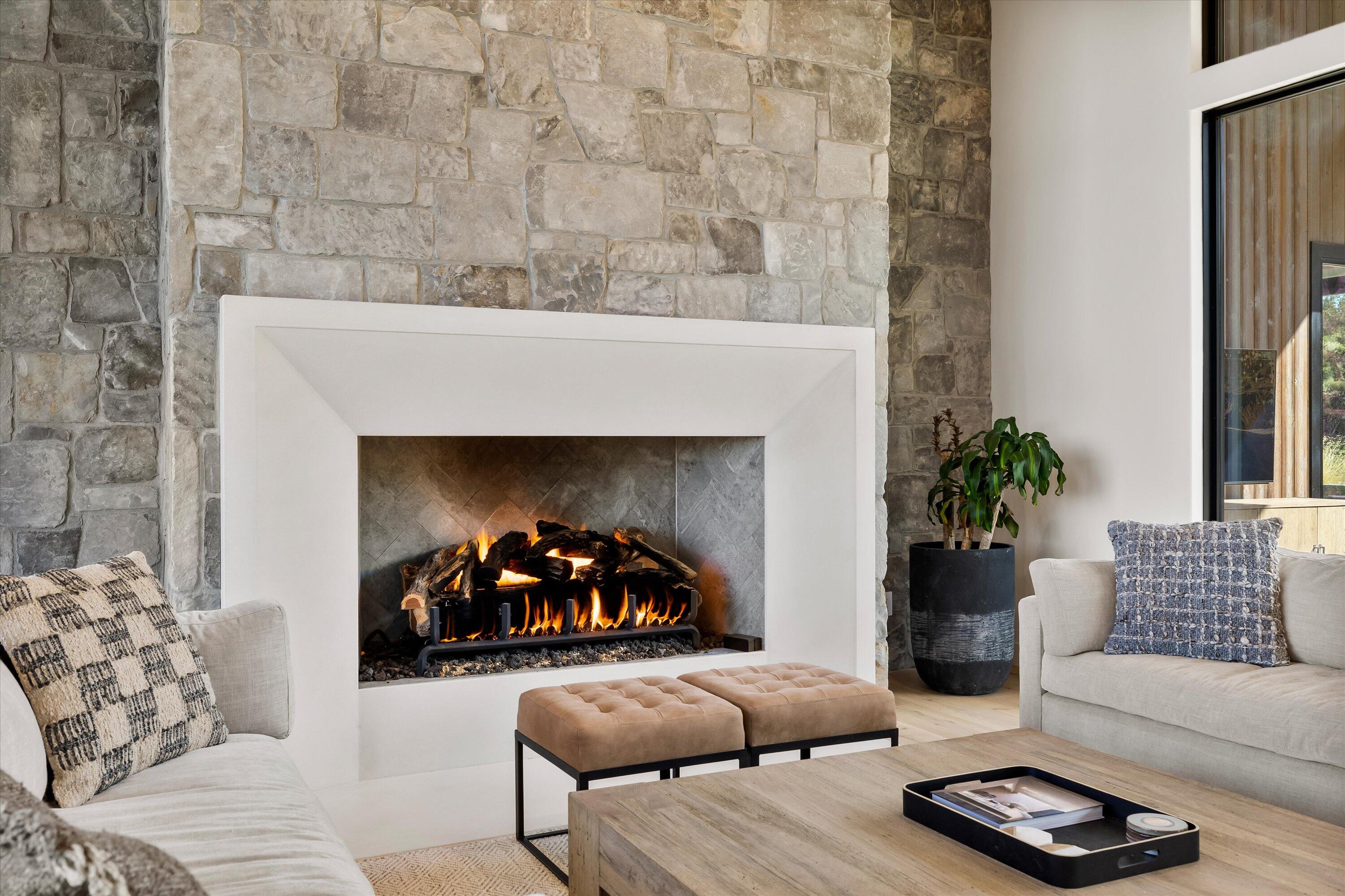 Brasada Ranch - Residential