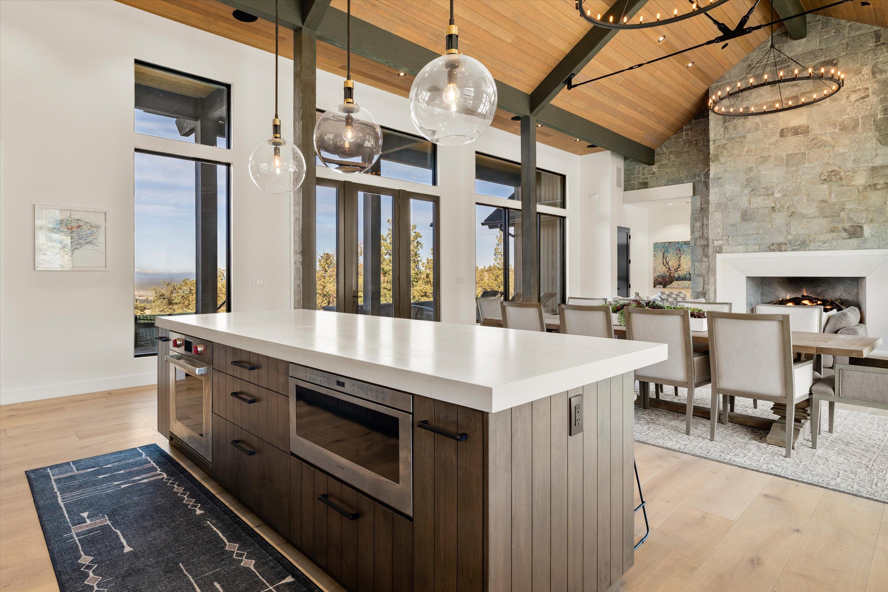 Brasada Ranch - Residential