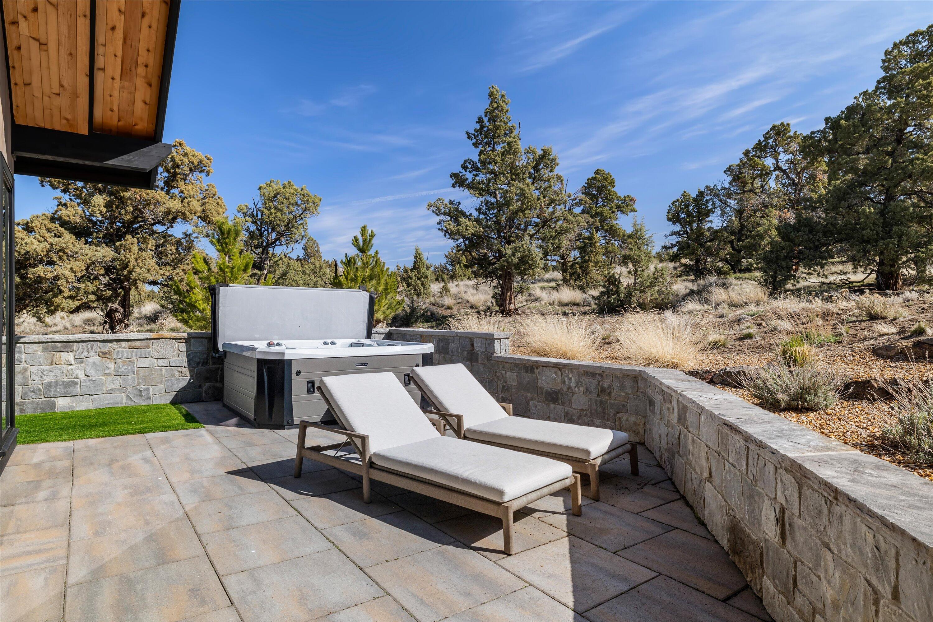 Brasada Ranch - Residential