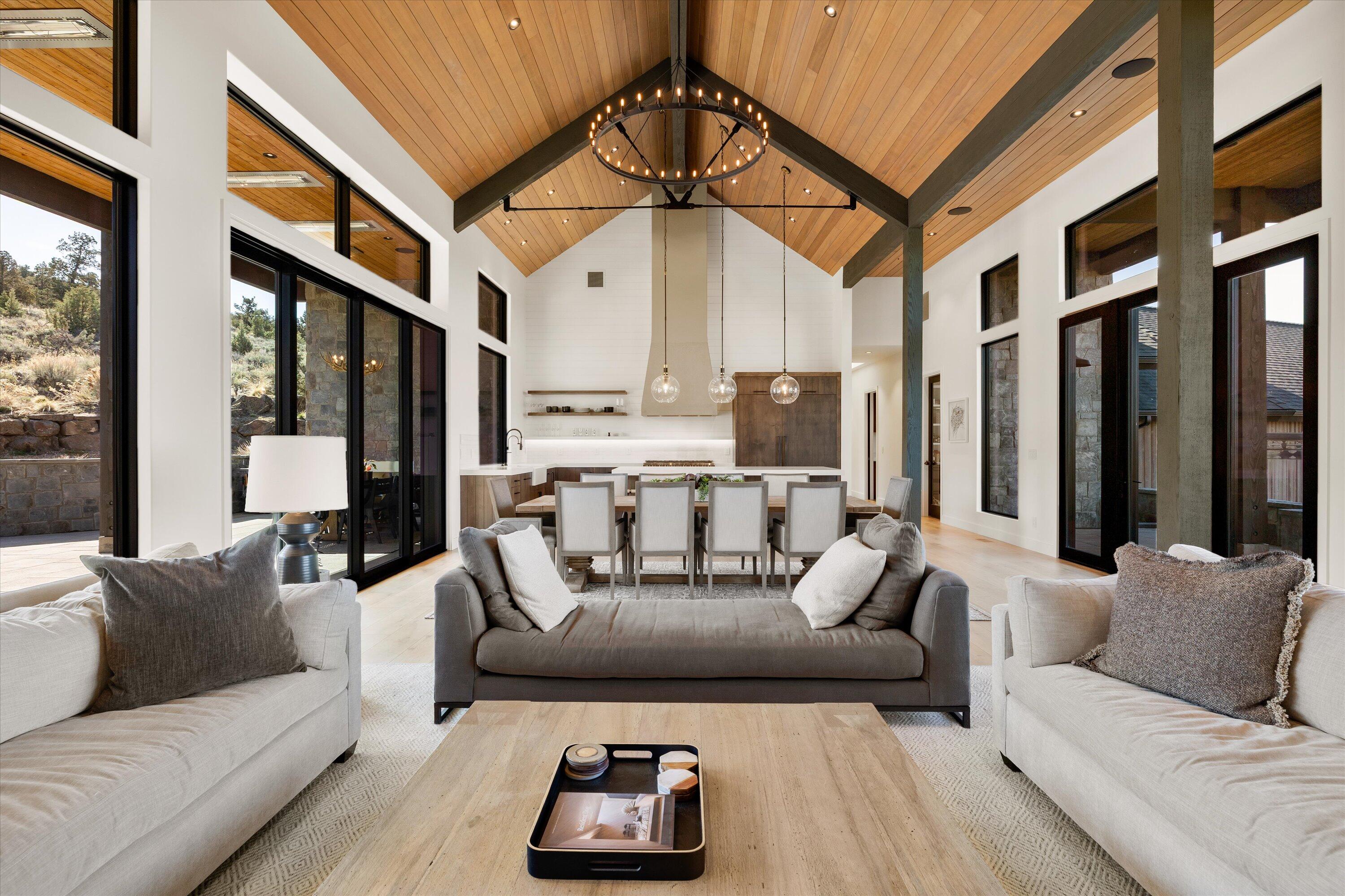 Brasada Ranch - Residential