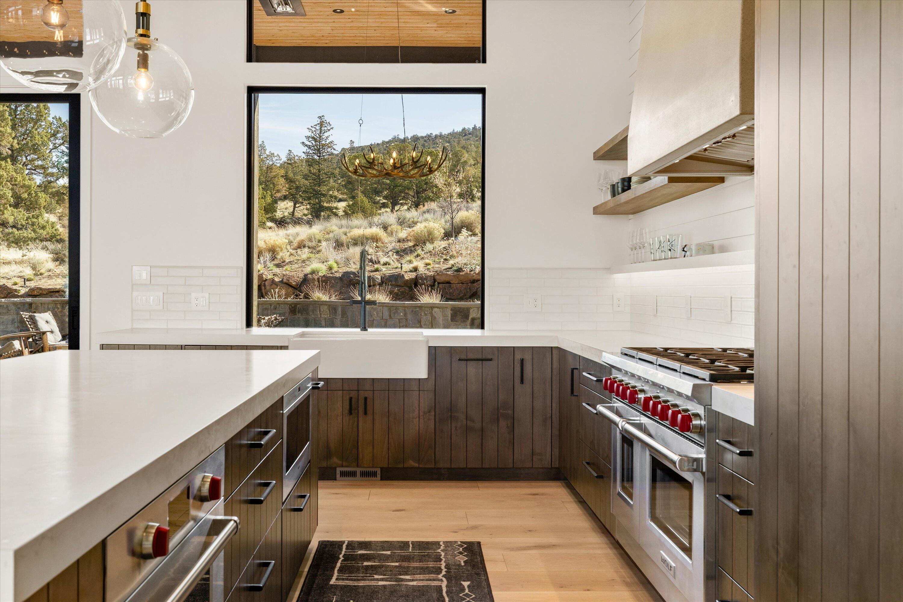 Brasada Ranch - Residential