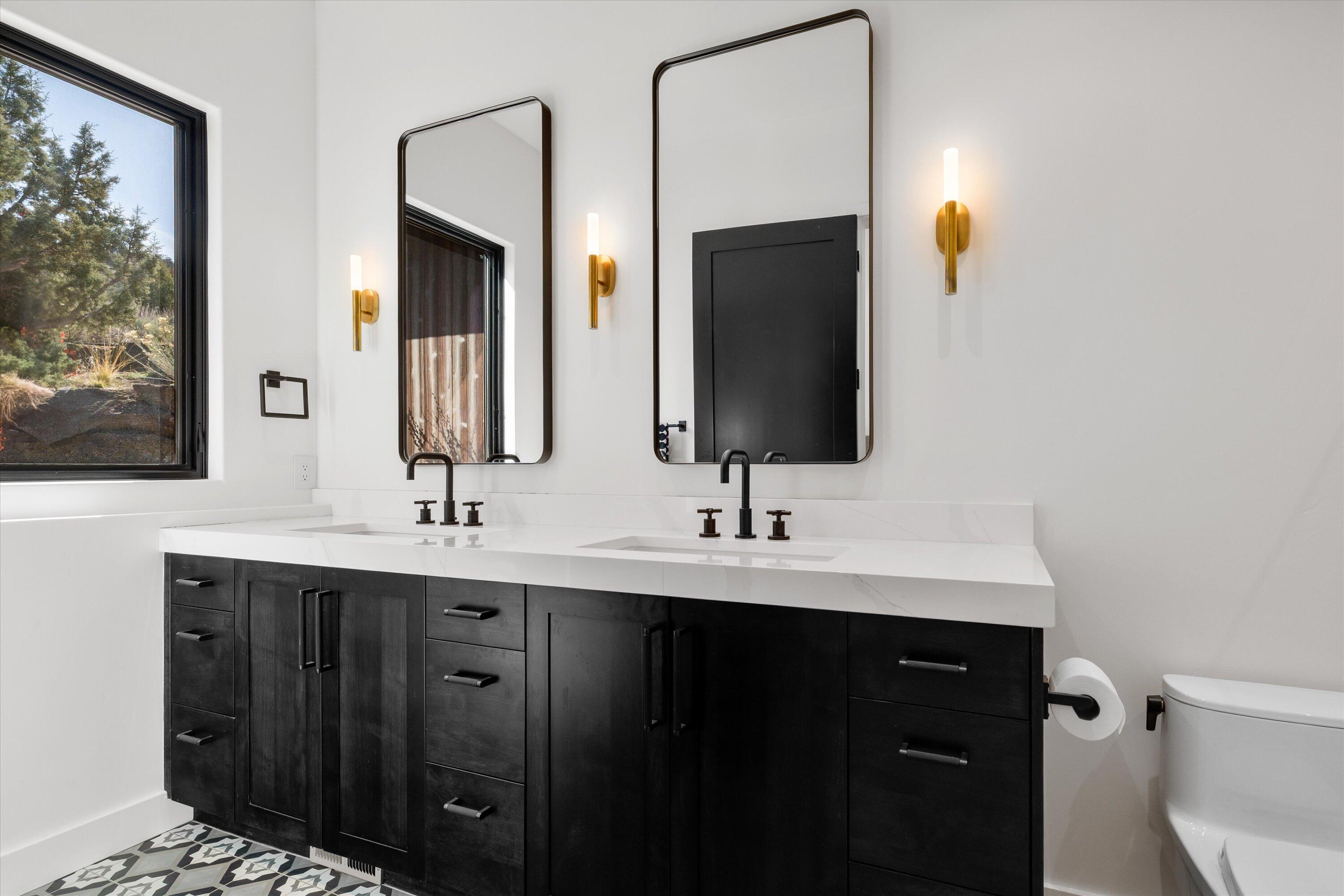 Brasada Ranch - Residential