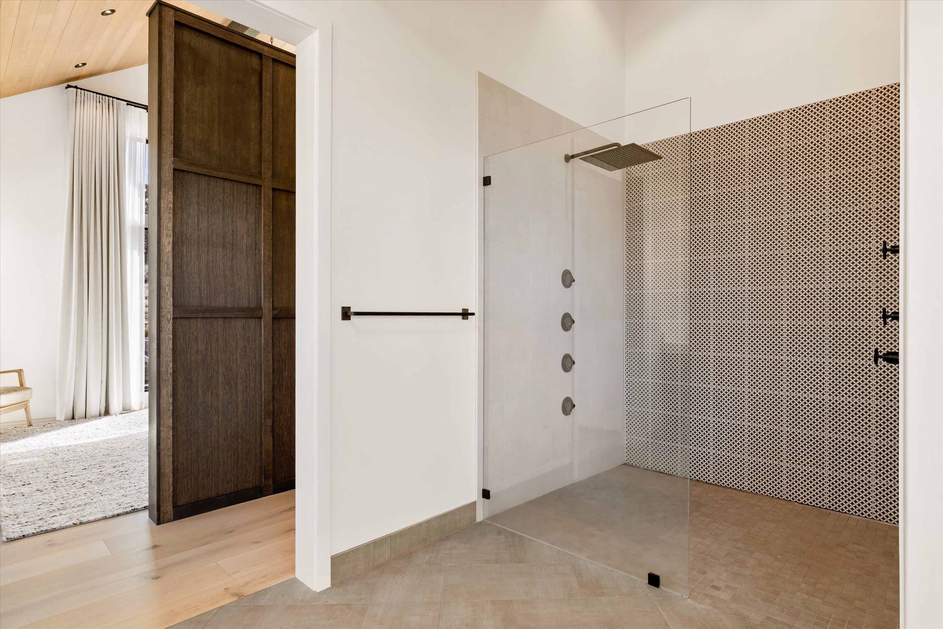 Brasada Ranch - Residential