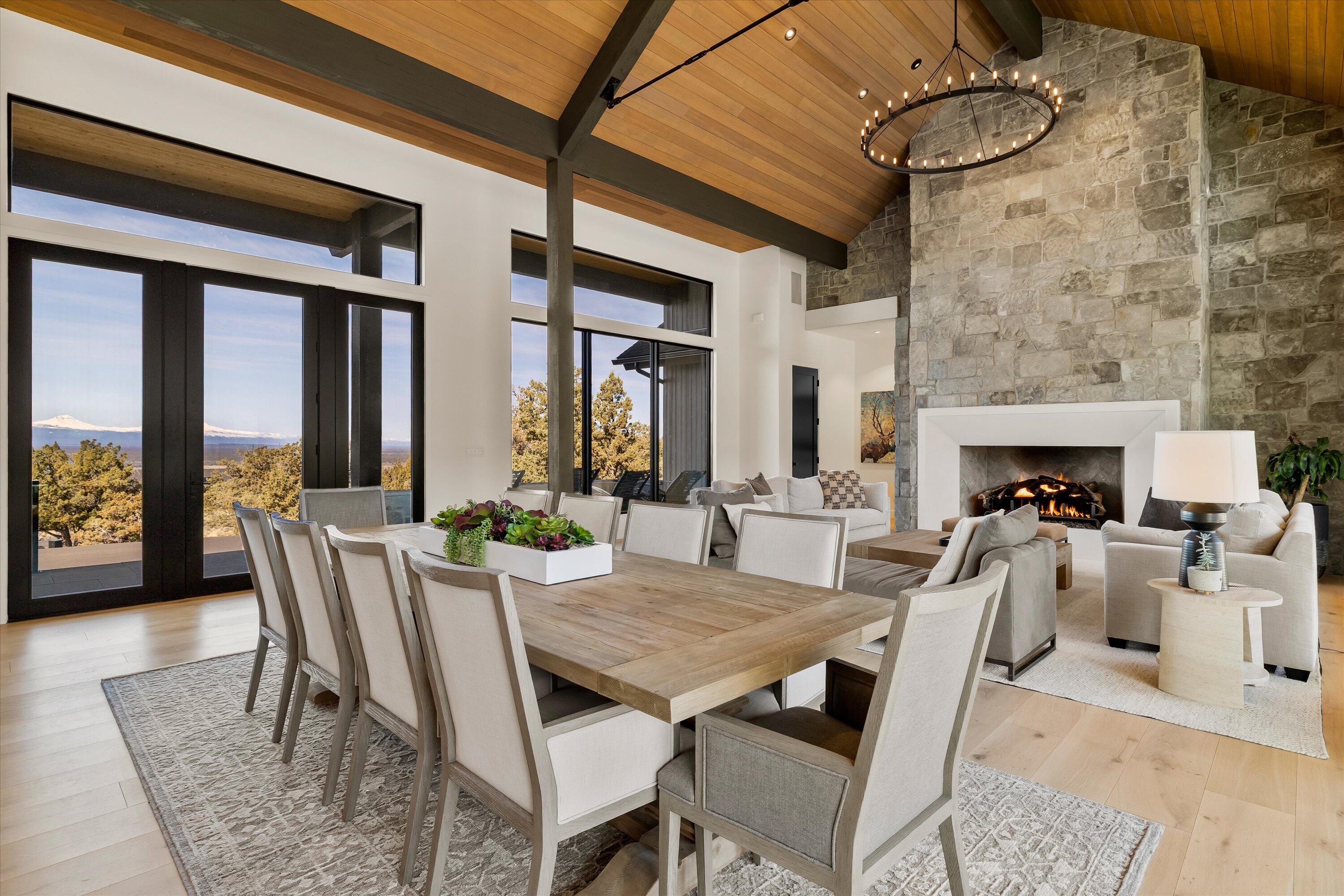 Brasada Ranch - Residential