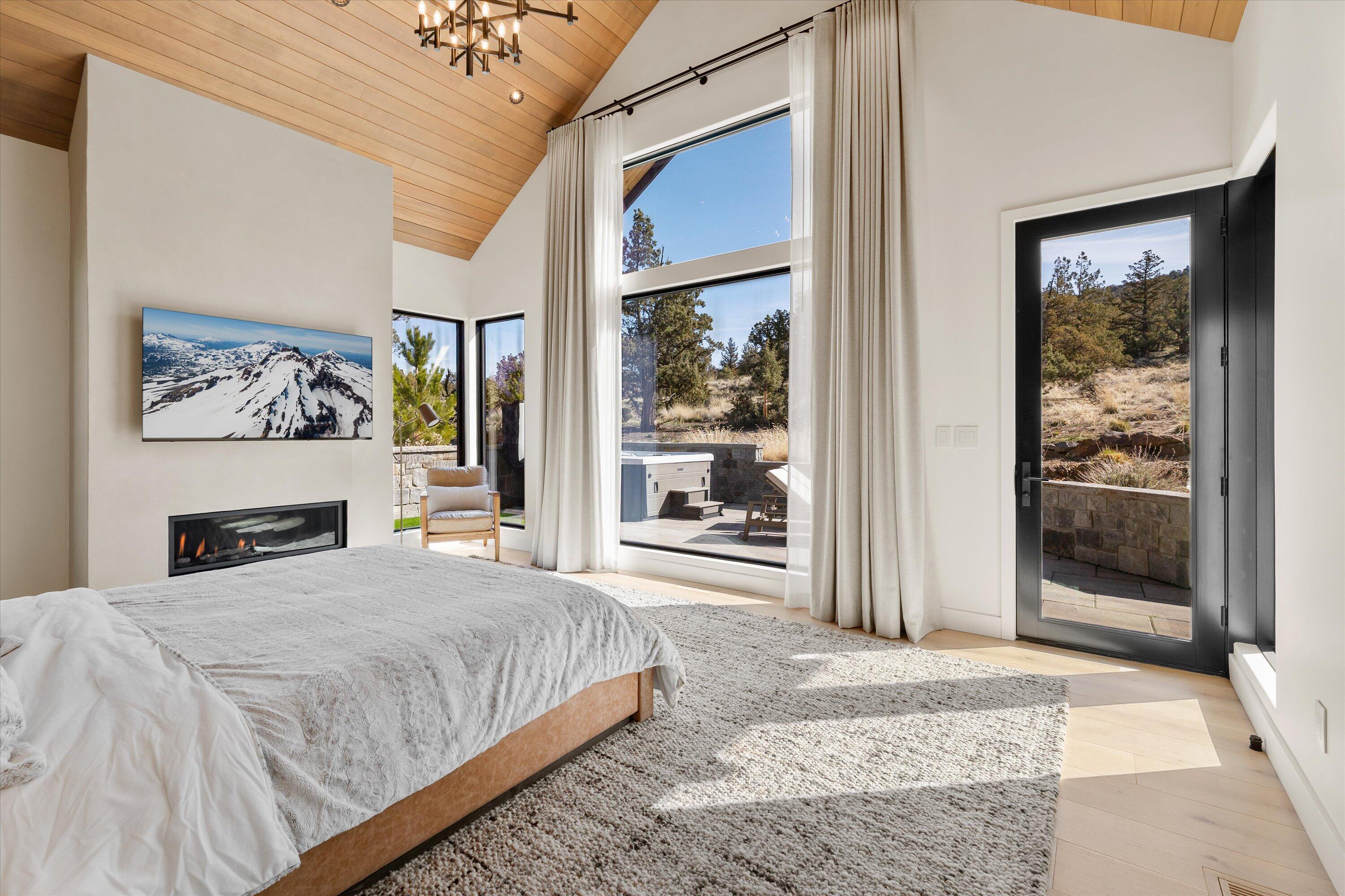 Brasada Ranch - Residential