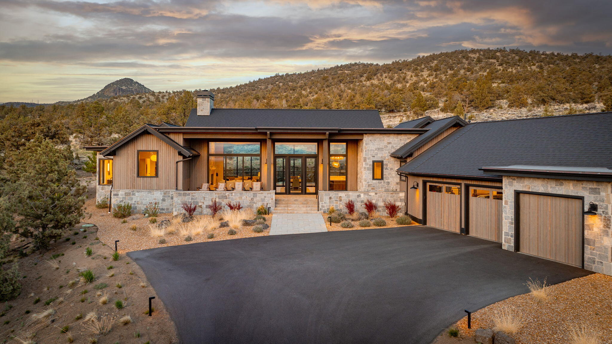 15202 SW Hat Rock Loop