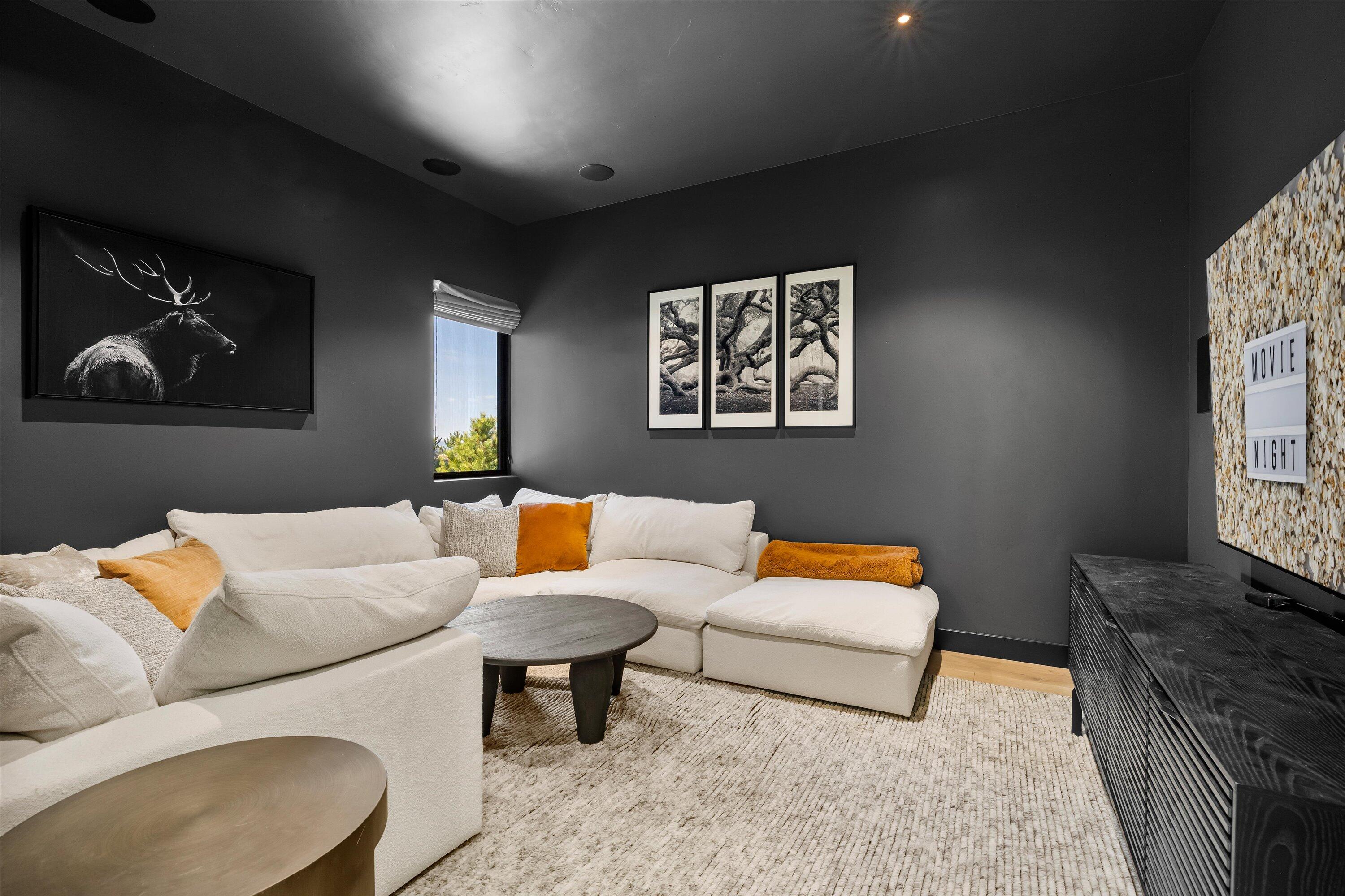 Brasada Ranch - Residential