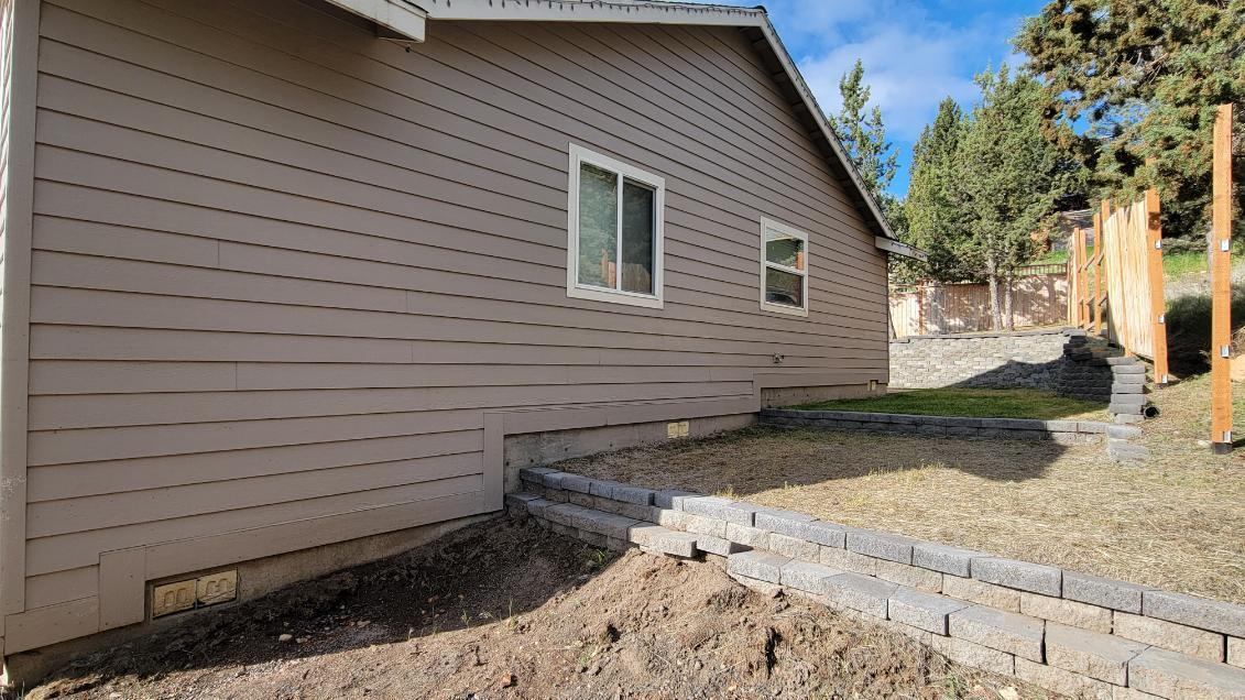 Golden Horseshoe - Residential