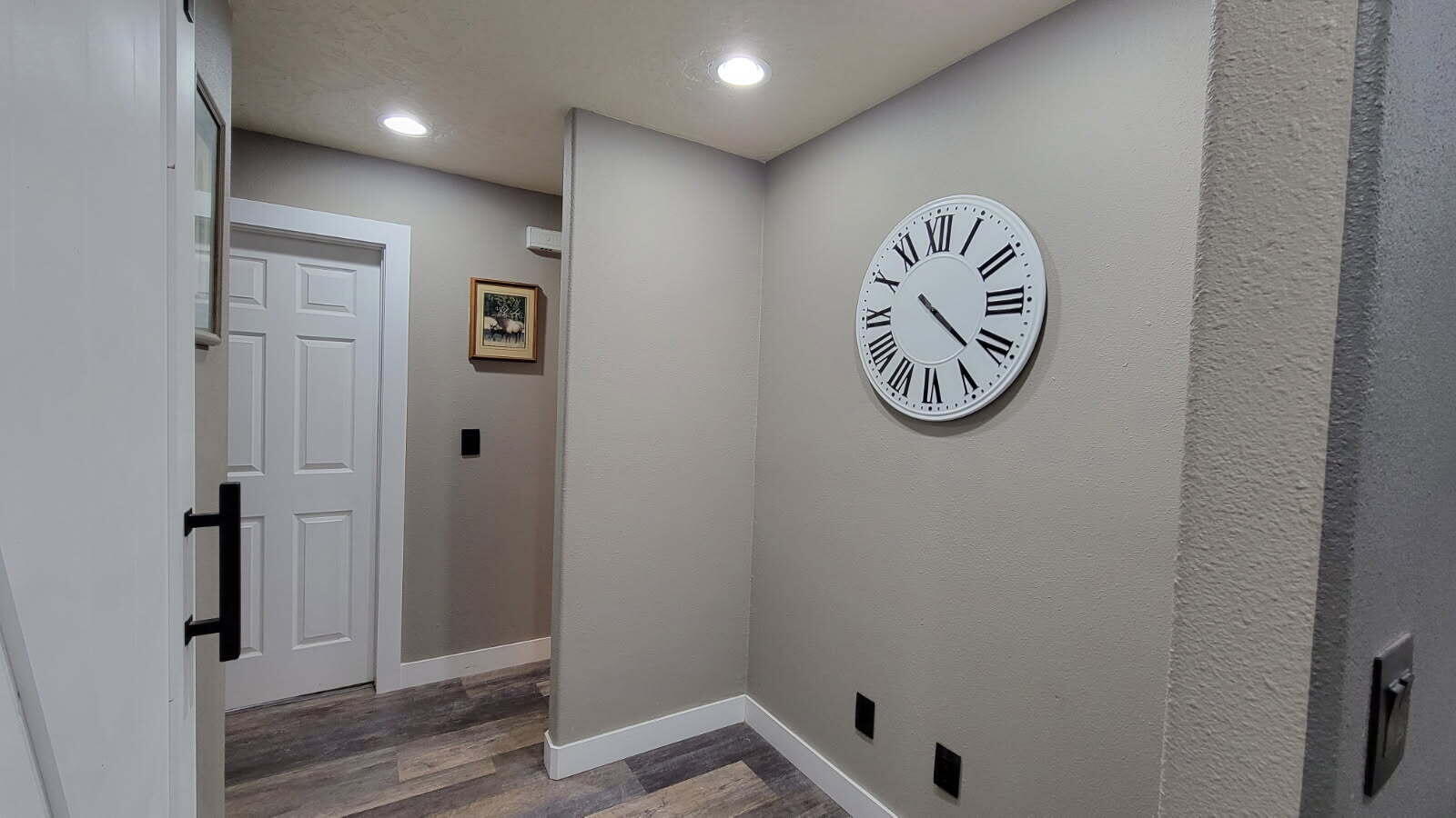 Golden Horseshoe - Residential