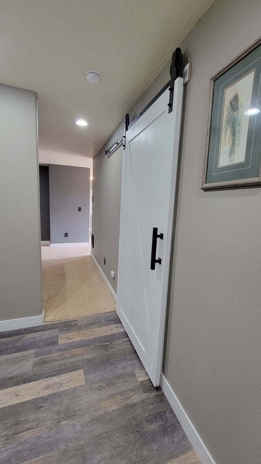 Golden Horseshoe - Residential