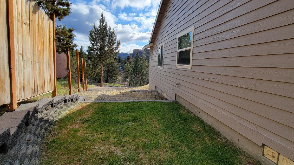 Golden Horseshoe - Residential