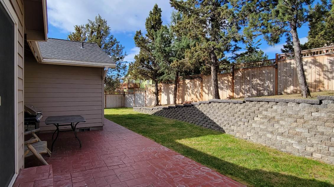 Golden Horseshoe - Residential