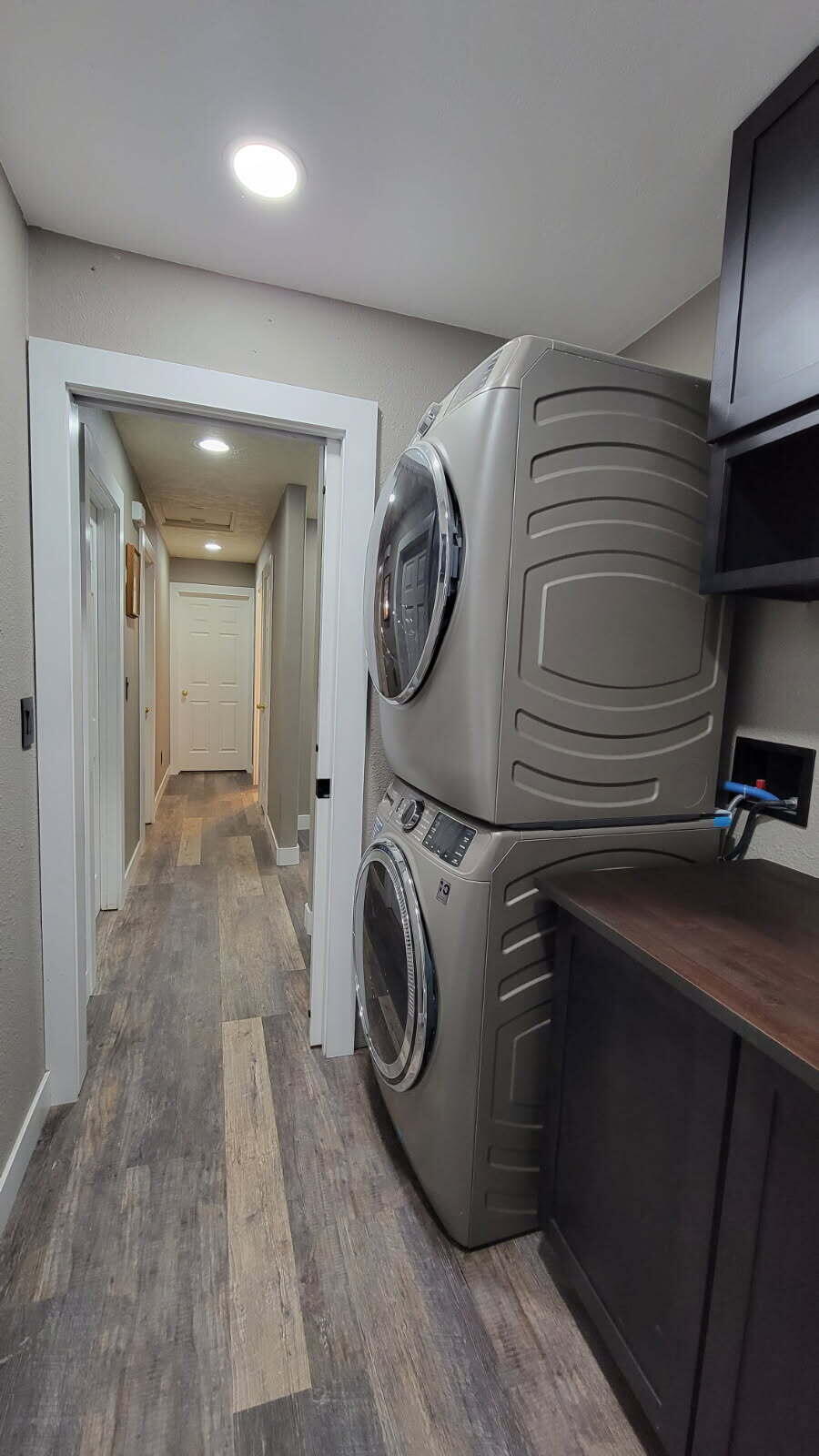 Golden Horseshoe - Residential