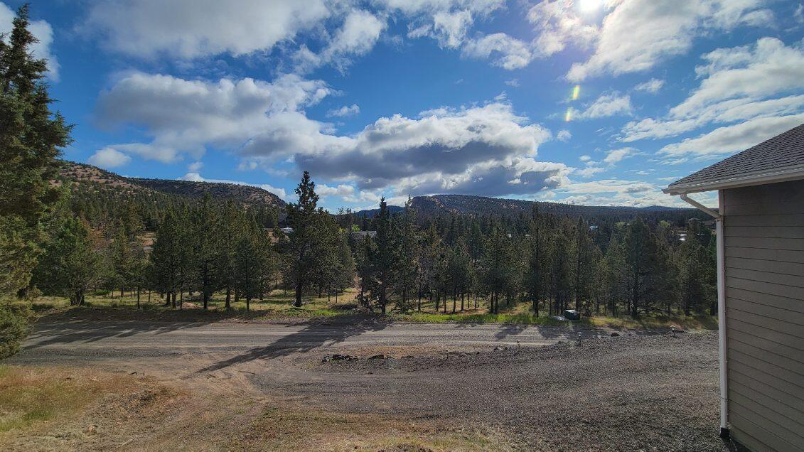 Golden Horseshoe - Residential