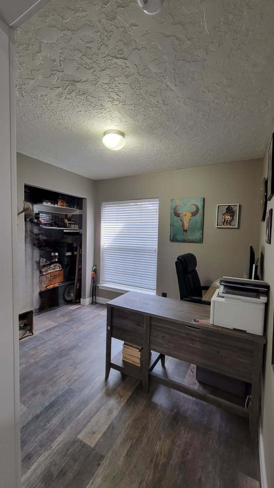 Golden Horseshoe - Residential