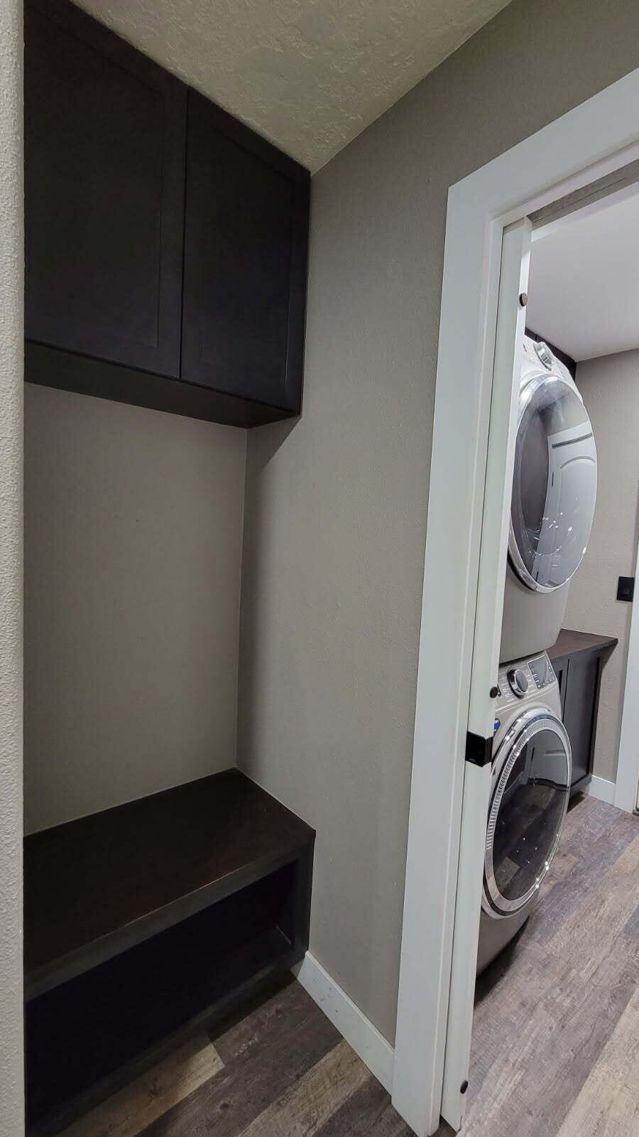 Golden Horseshoe - Residential