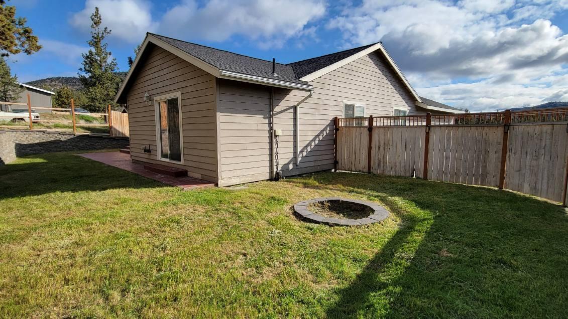 Golden Horseshoe - Residential