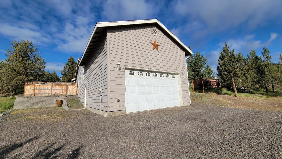 Golden Horseshoe - Residential