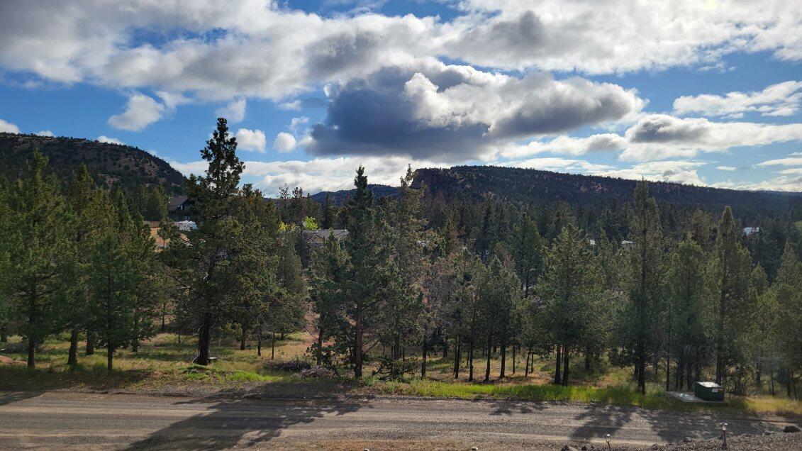 Golden Horseshoe - Residential