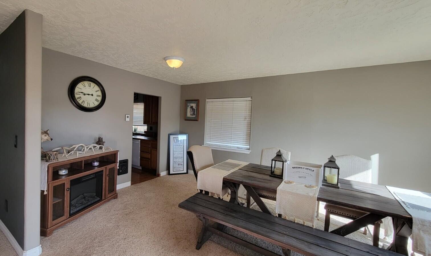 Golden Horseshoe - Residential