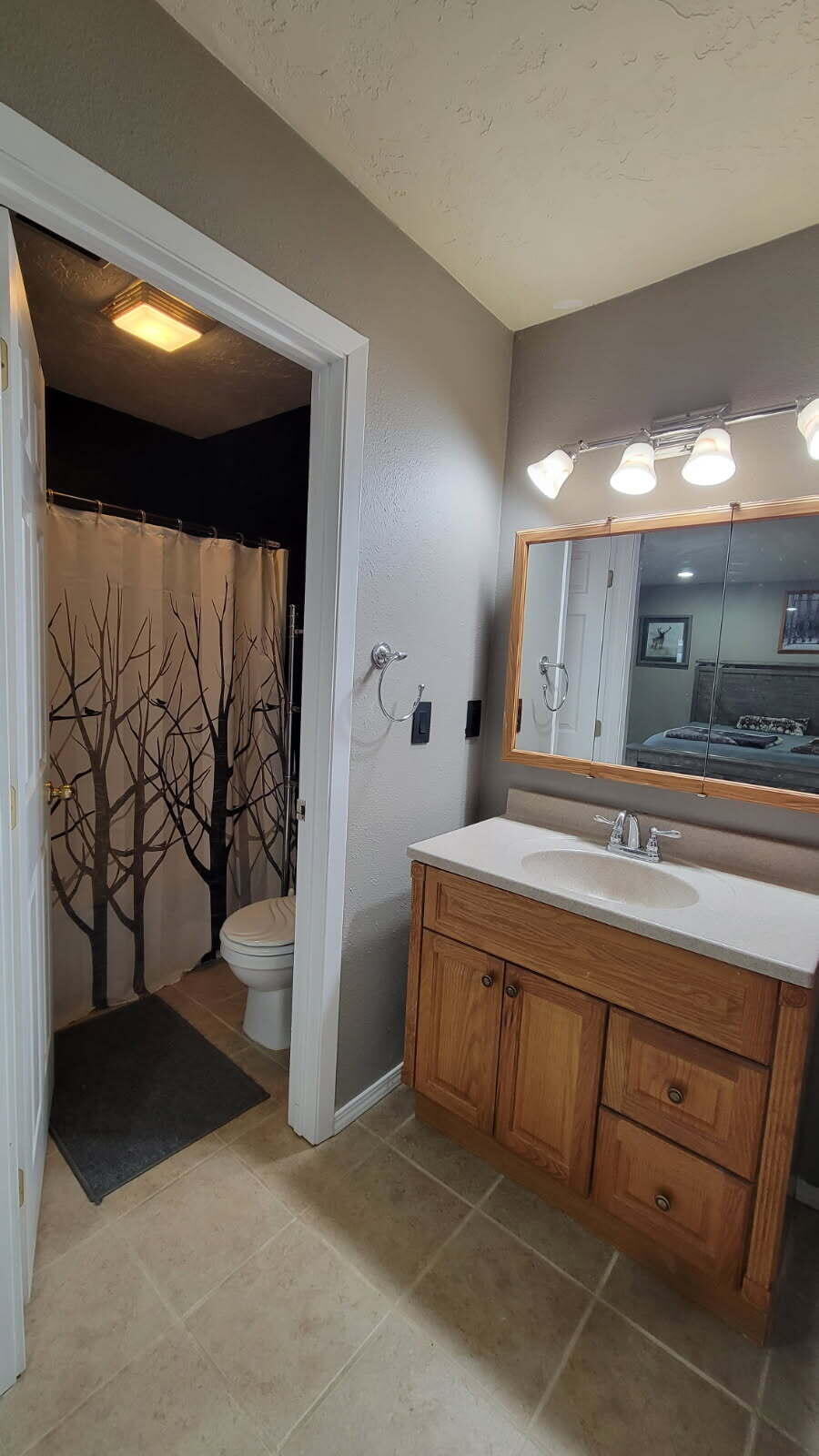 Golden Horseshoe - Residential