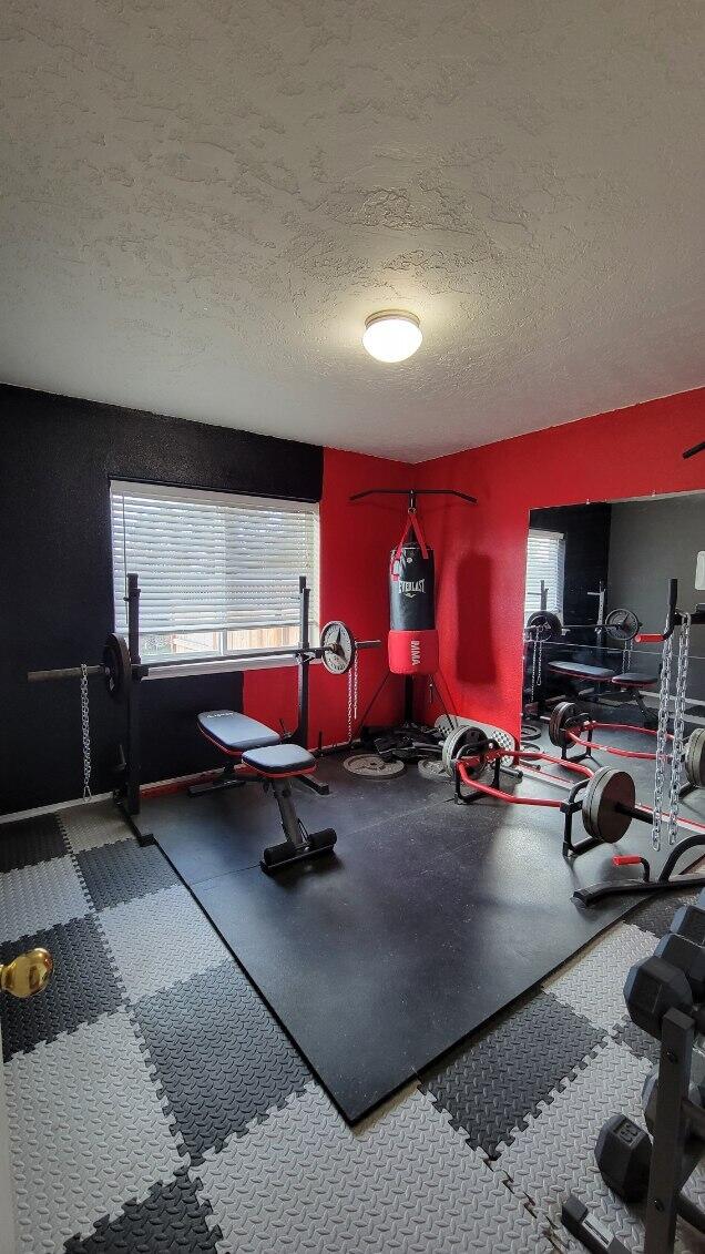 Golden Horseshoe - Residential