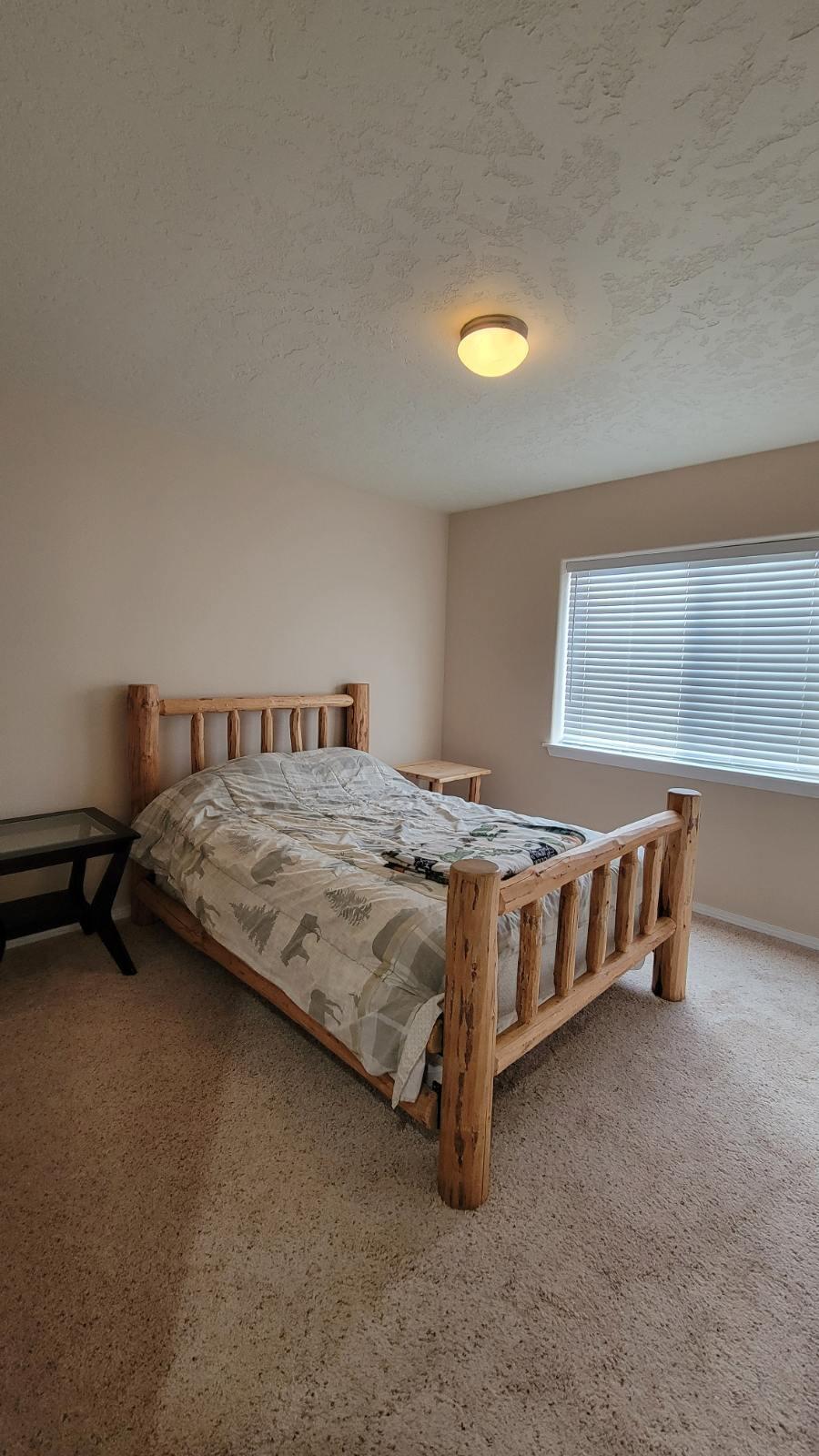 Golden Horseshoe - Residential