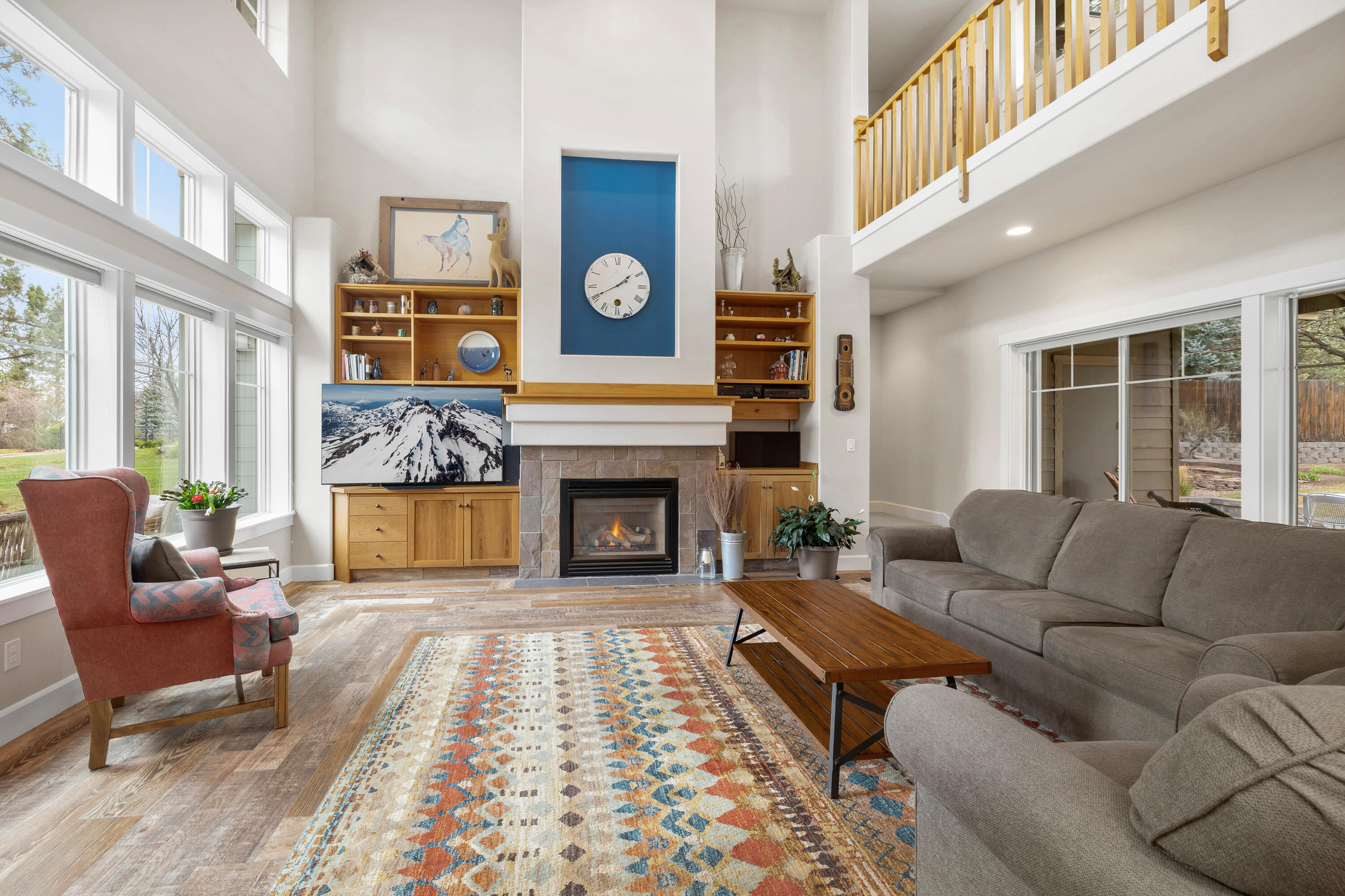 2832 NW Polarstar Avenue