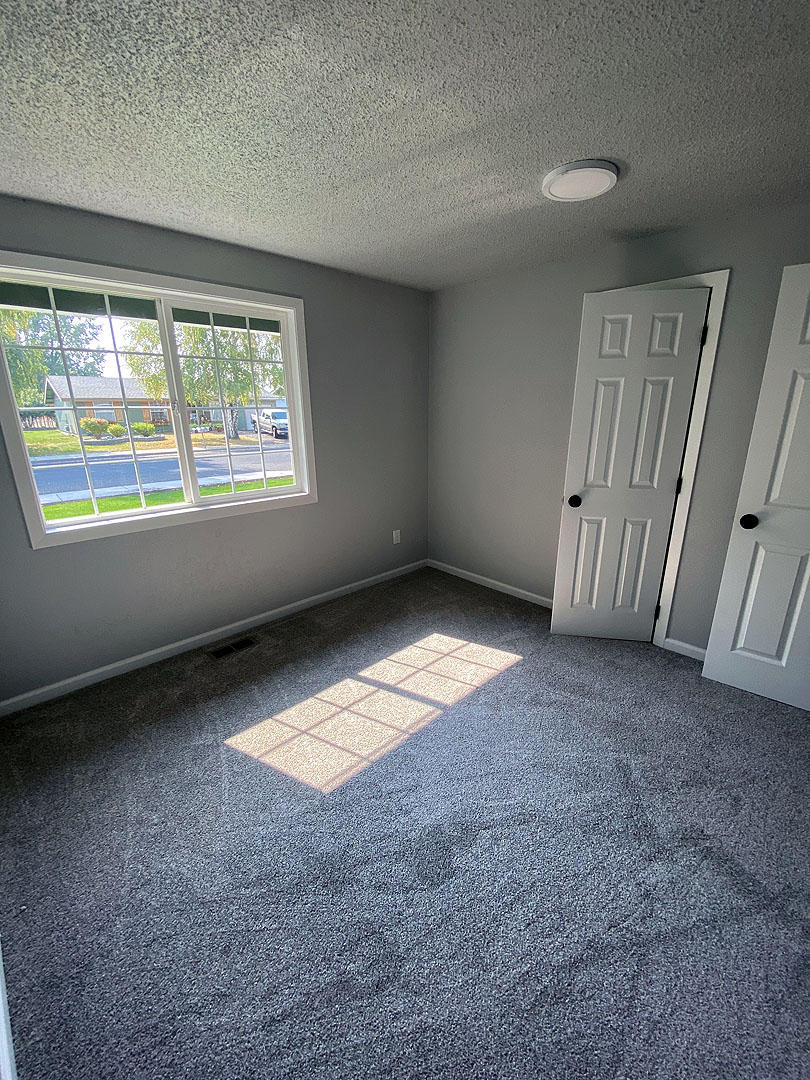 Winchester - Residential