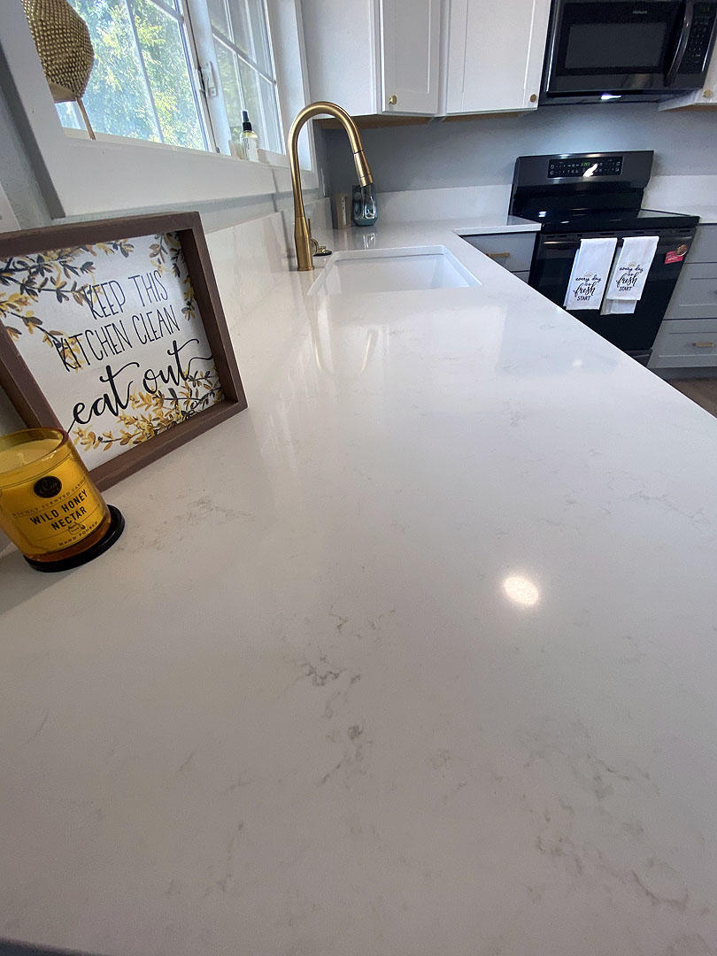 Winchester - Residential