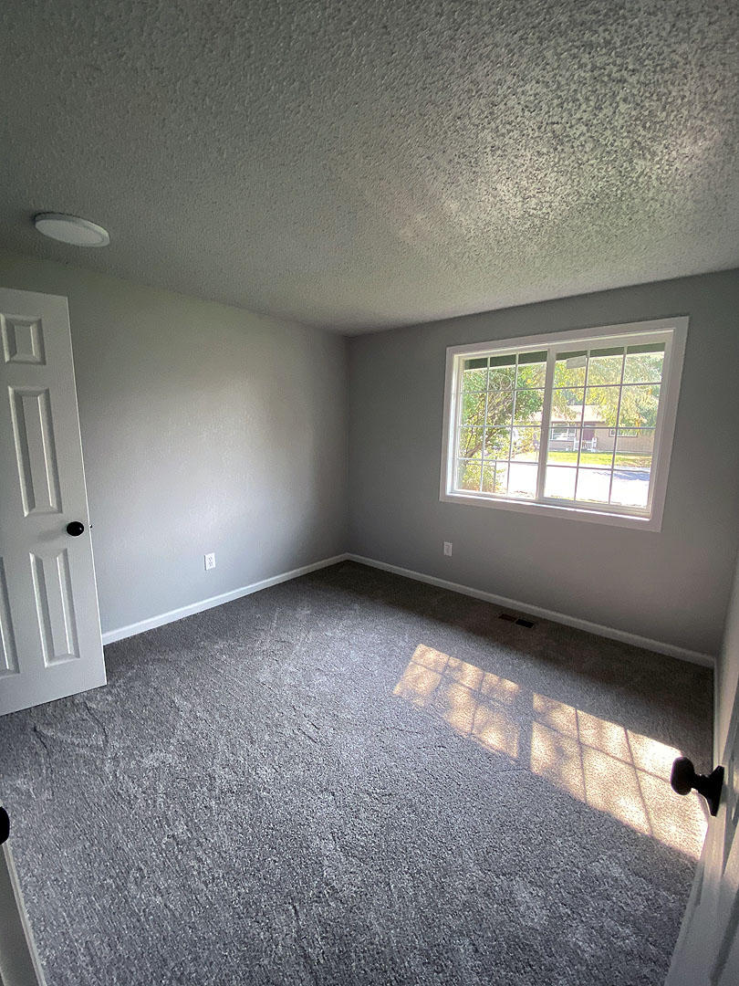 Winchester - Residential