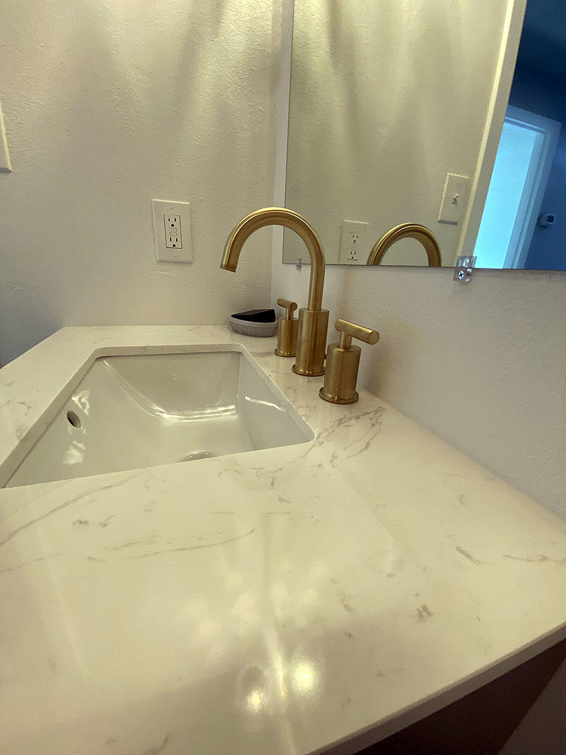 Winchester - Residential