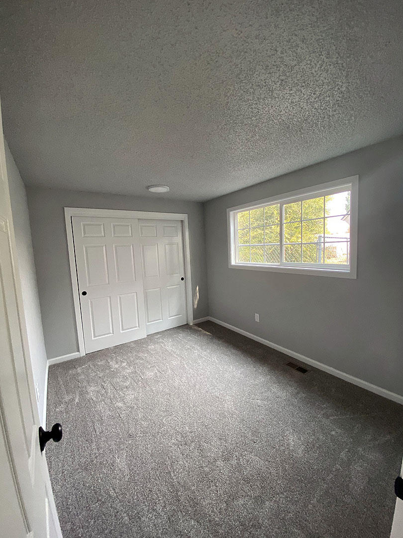 Winchester - Residential