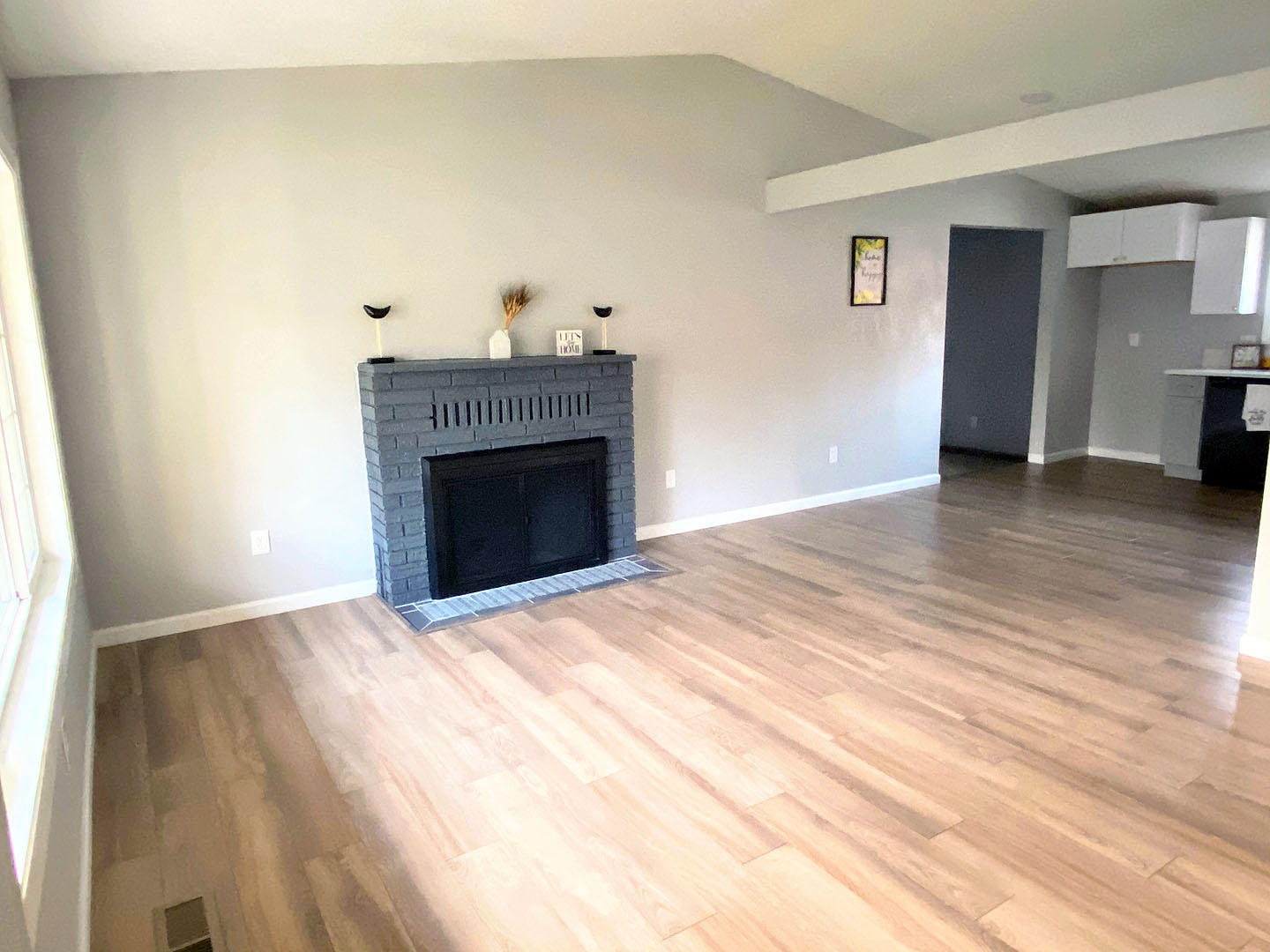 Winchester - Residential