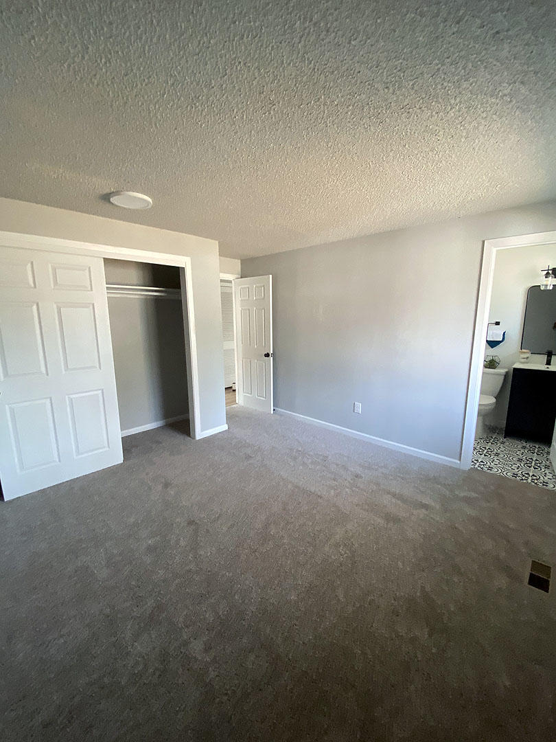 Winchester - Residential