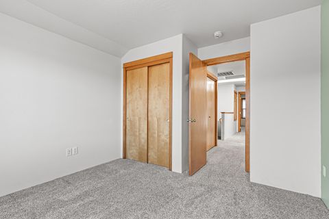 Tiny photo for 5 Logan Way, Talent, OR 97540 (MLS # 220217400)