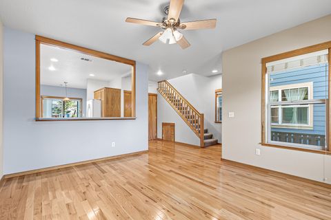 Tiny photo for 5 Logan Way, Talent, OR 97540 (MLS # 220217400)