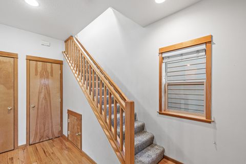 Tiny photo for 5 Logan Way, Talent, OR 97540 (MLS # 220217400)