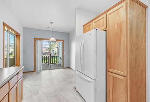 Tiny photo for 5 Logan Way, Talent, OR 97540 (MLS # 220217400)