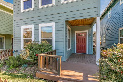 Tiny photo for 5 Logan Way, Talent, OR 97540 (MLS # 220217400)