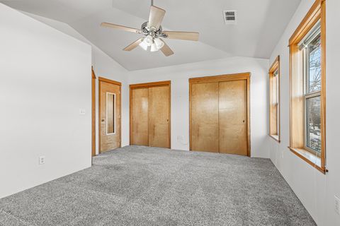 Tiny photo for 5 Logan Way, Talent, OR 97540 (MLS # 220217400)