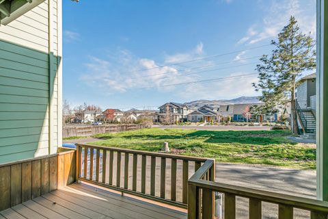 Tiny photo for 5 Logan Way, Talent, OR 97540 (MLS # 220217400)