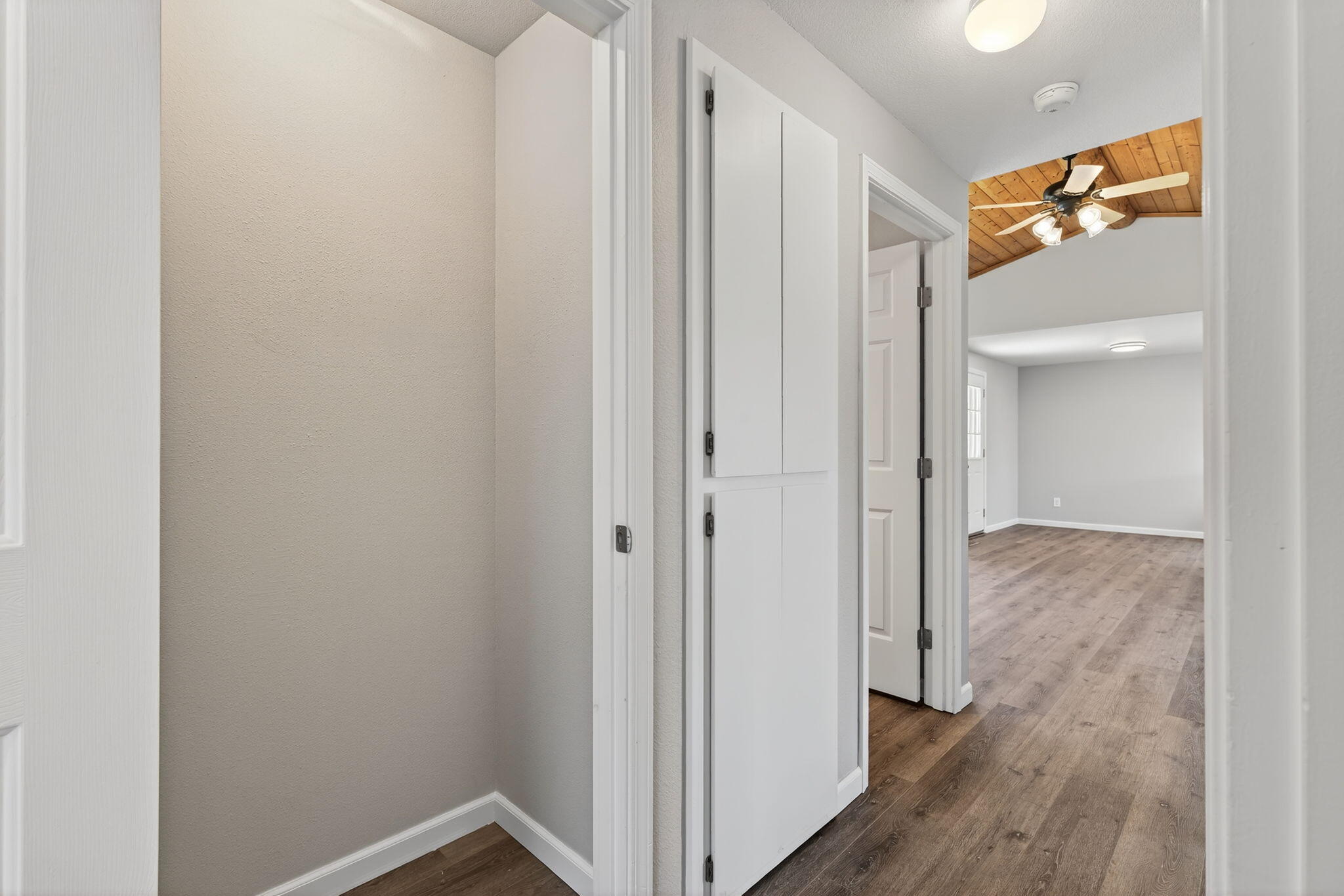 Avonlea Estate - Residential