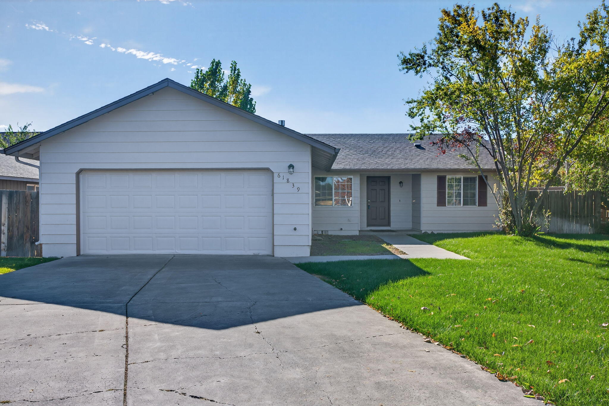 61839 Avonlea Circle